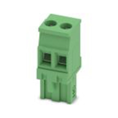 1912401 Phoenix Contact product image